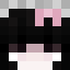 0snowcat47