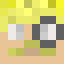 Dr_Tior