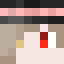 G_chiyan