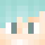 Ebon_Blade_