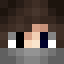Nus_FuShu