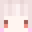 lolitasaikou