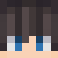 Liming_33