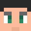 Max_TAO