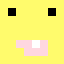 FaCe_In