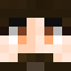 2Bmao