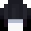 Yori_o