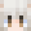 WhiteFeather1