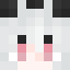 KANo_N4No