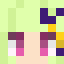 Leilan_TC